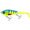 Leurre Suspending Westin Swim Tail Hybrid - 10Cm - Striped Bluegrass