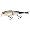 Leurre Flottant 10 Ten Feet Under Jager Bait - 9.5Cm - Striper