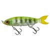 Leurre Coulant Gunki Itoka Run 180 S - 18Cm - Stripped Chart Back