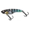 Leurre Lame Bim Tackle Francis Slim - 10G - Stripper