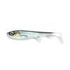 Leurre Souple Wolfcreek Lures Shad 2.0 - 17Cm - Stromming