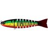 Sinking Lure Biwaa S'trout - 9Cm - Strout3.5-04