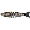 Sinking Lure Biwaa S'trout - 9Cm - Strout3.5-20