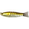 Sinking Lure Biwaa S'trout - 9Cm - Strout3.5-26