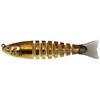 Sinking Lure Biwaa S'trout - 9Cm - Strout3.5-28
