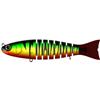 Sinking Lure Biwaa S'trout - Strout5.5-04