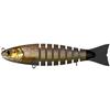 Sinking Lure Biwaa Trout - 14Cm - Strout5.5-06