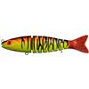 Sinking Lure Biwaa Trout - 14Cm - Strout5.5-14