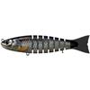 Sinking Lure Biwaa Trout - 14Cm - Strout5.5-15