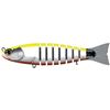 Sinking Lure Biwaa S'trout - Strout5.5-19