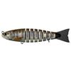 Sinking Lure Biwaa Trout - 14Cm - Strout5.5-20