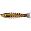 Sinking Lure Biwaa Trout - 14Cm - Strout5.5-28