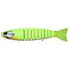 Sinking Lure Biwaa S'trout - Strout5.5-82