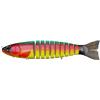 Sinking Lure Biwaa S'trout - Strout6.5-141