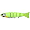 Sinking Lure Biwaa S'trout - Strout6.5-82