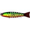 Sinking Lure Biwaa S'trout - 9Cm - Strout7.5-04