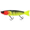 Sinking Lure Biwaa S'trout 230S - 23Cm - Strout9-Ct27