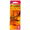 Rig Powerline Jig Power Stinger Double - Pack Of 2 - Sts7