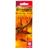 Rig Powerline Jig Power Stinger Double - Pack Of 2 - Sts9