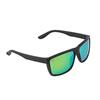 Lunettes Polarisantes Sunset Baya - Stsep3164mbk-Gre