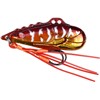 Casting Jig Strike Pro Shrimp Vibe - 10G - St.Shv10.880E