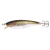 Squid Jig Sunset Sunsquid Big Mamma Yellow 120M - Stslf560070rl-01