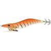 Totanara 3.5 Sunset Sunsquid Bad Gambas - Stslf5601110sl-Or