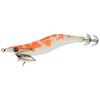 Squid Jig Sunset Sunsquid Bad Gambas 3.5 - Stslf5601110va-Or