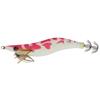 Turlutte Sunset Sunsquid Bad Gambas 3.5 - Stslf5601110va-Pk