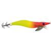 Squid Jig Sunset Sunsquid Bad Gambas 2.5 - Stslf560180ye-Po