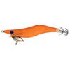 Squid Jig Sunset Sunsquid Bad Gambas 3.0 - Stslf560195sl-Or