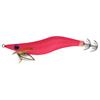 Squid Jig Sunset Sunsquid Bad Gambas 3.0 - Stslf560195sl-Pk