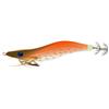 Squid Jig Sunset Sunsquid Bad Gambas 3.0 - Stslf560195sp-Or