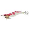 Totanara 3.0 Sunset Sunsquid Bad Gambas - Stslf560195va-Pk