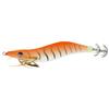 Squid Jig Sunset Sunsquid Bad Gambas 3.0 - Stslf560195zb-Or