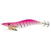 Squid Jig Sunset Sunsquid Bad Gambas 3.0 - Stslf560195zb-Pk