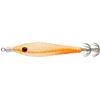 Squid Jig Sunset Sunsquid Oppai Crystal 150M - Stslg5649msg-Or
