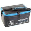 Sac Isotherme Sunset Rs Competition Thermo Bag - Stslj3858