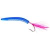 Artificiale Morbida Sunset Sunlures Spinfry - 4Cm - Pacchetto Di 2 - Stslj575440ct-Bl