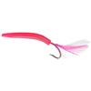 Artificiale Morbida Sunset Sunlures Spinfry - 4Cm - Pacchetto Di 2 - Stslj575440ct-Pk
