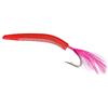 Soft Lure Sunset Sunlures Spinfry 4Cm - Pack Of 2 - Stslj575440ct-Rd