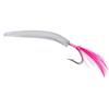 Artificiale Morbida Sunset Sunlures Spinfry - 4Cm - Pacchetto Di 2 - Stslj575440ct