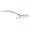 Artificiale Morbida Sunset Sunlures Spinfry - 4Cm - Pacchetto Di 2 - Stslj575440gl