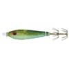 Squid Jig - 5Cm Sunset Oppaï Sunsquid Ika Hanta - 5Cm - Stsln500815ss0nach