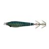 Squid Jig - 5Cm Sunset Oppaï Sunsquid Ika Hanta - 5Cm - Stsln500815ss0namk