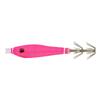 Squid Jig - 5Cm Sunset Oppaï Sunsquid Ika Hanta - 5Cm - Stsln500815ss2skpk