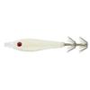 Squid Jig - 5Cm Sunset Oppaï Sunsquid Ika Hanta - 5Cm - Stsln500815ss2skwh