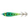 Squid Jig - 5Cm Sunset Oppaï Sunsquid Ika Hanta - 5Cm - Stsln500815ss2ylgr