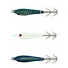 Squid Jigs Kit Sunset Oppaï Sunsquid Ika Hanta - Pack Of 3 - Stsln500915mws