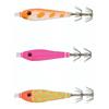 Squid Jigs Kit Sunset Oppaï Sunsquid Ika Hanta - Pack Of 3 - Stsln500915opo